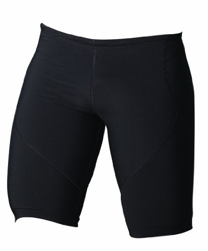 Energize Compression Training Suit - Men