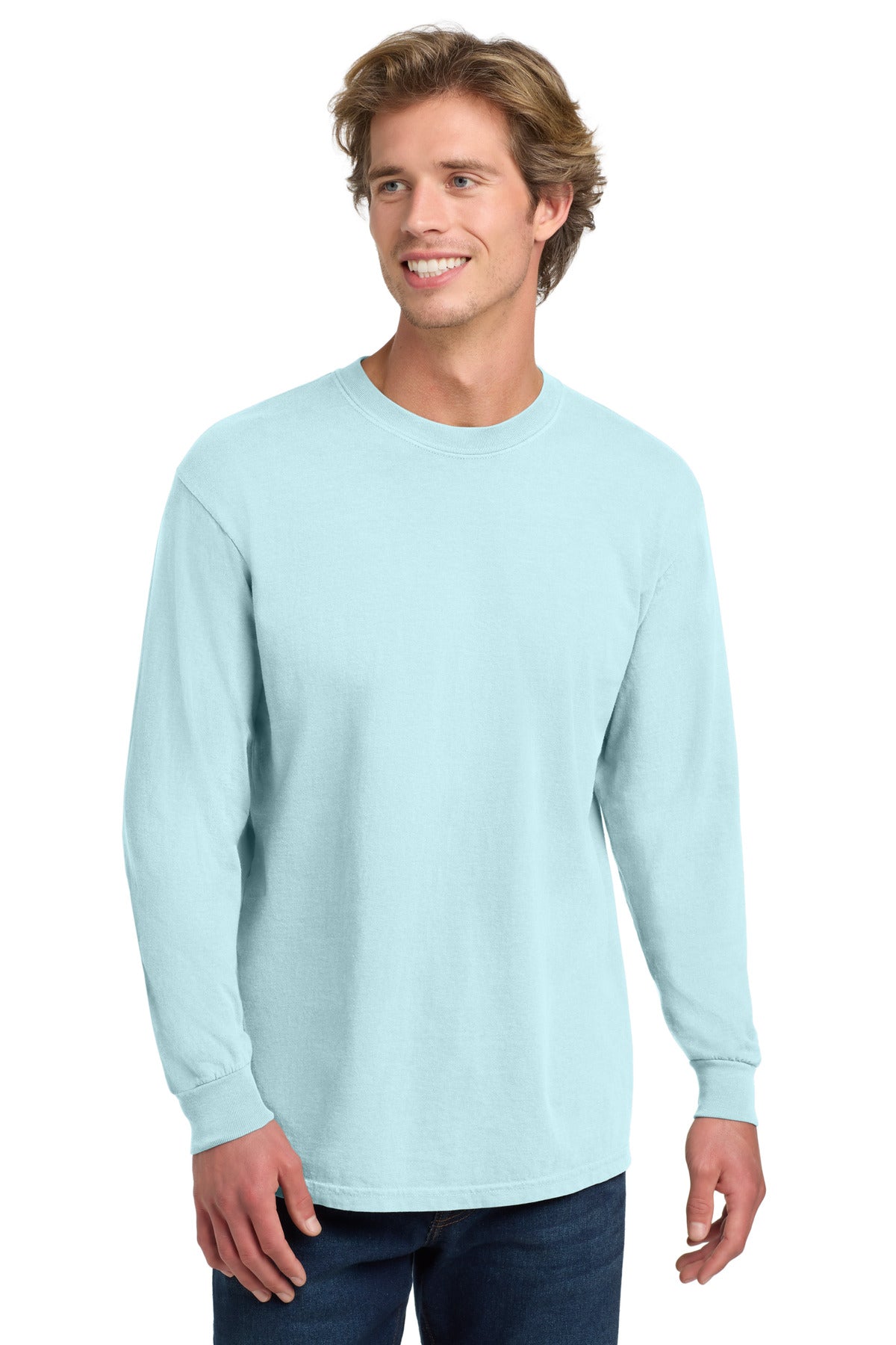 chambray