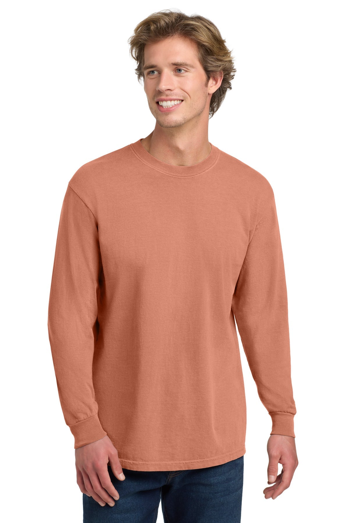 terracota
