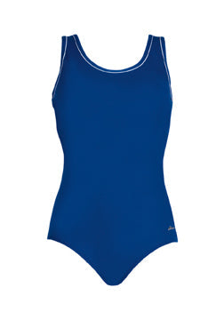 https://web.metroswimshop.com/images/60525-475_lr.jpg
