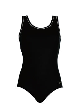 https://web.metroswimshop.com/images/60525-790_lr.jpg
