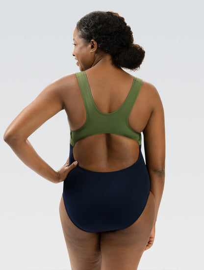 60546_Navy/Olive (B97)
