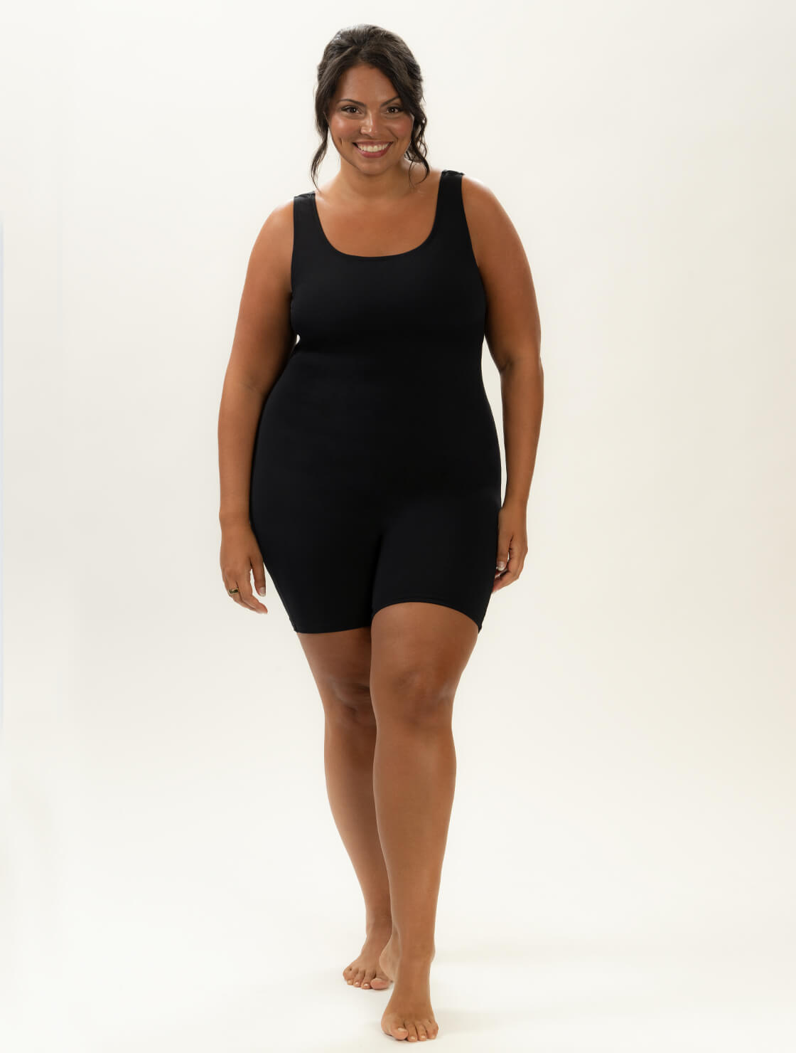 60557_Black (790)