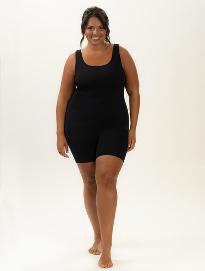 60557_Black (790)