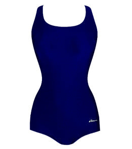 https://web.metroswimshop.com/images/60558L Navy.jpg