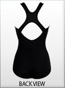 https://web.metroswimshop.com/images/60558L_back.jpg