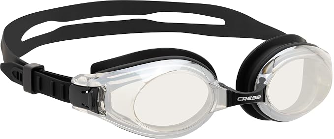 Cressi Nuoto 3.0
