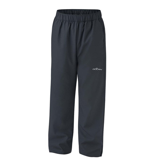 DOLFIN Warm-Up Pants - Womens
