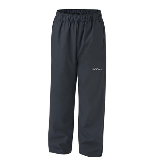 DOLFIN Warm-Up Pants - Womens