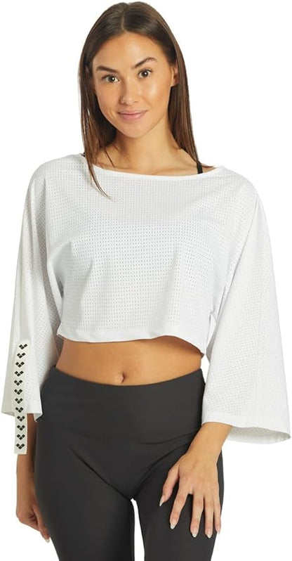 https://web.metroswimshop.com/images/610RLZrazvL._AC_SX466_.jpg