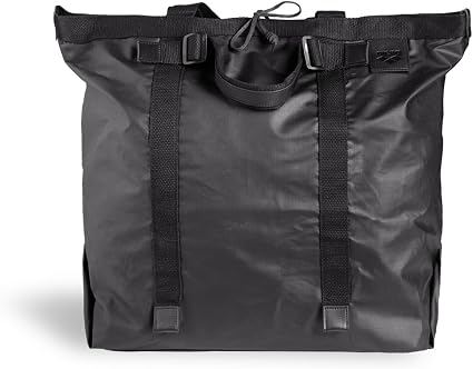 Arena ARENA TOTE N/A