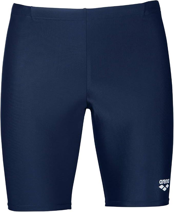 Arena LTS Jammer F
