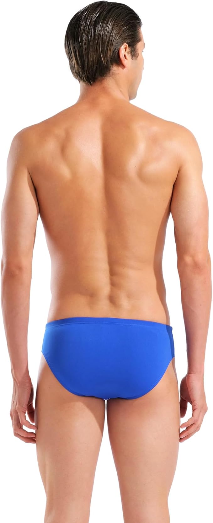 Arena ARENA BLURRED SWIM BRIEFS Performance MAN