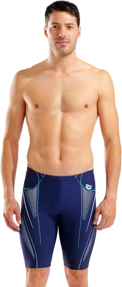 Arena ARENA NEO STREAM SWIM JAMMER FEEL MAN
