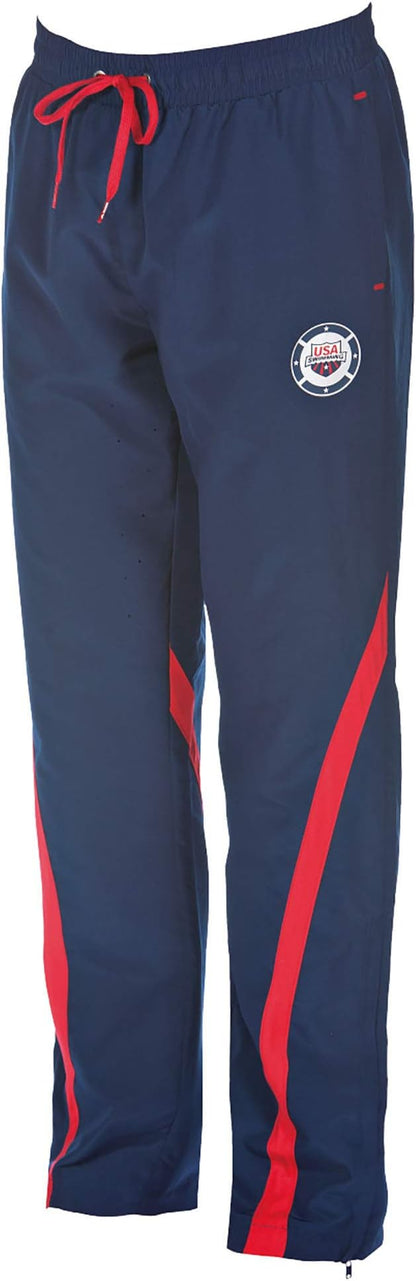 Arena USA OG WARM UP PANT UNI ADULT