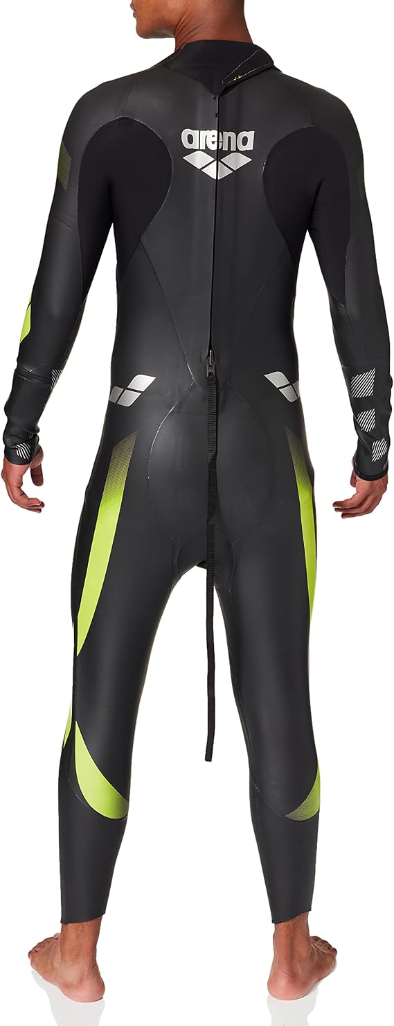 Arena TRIWETSUIT MAN