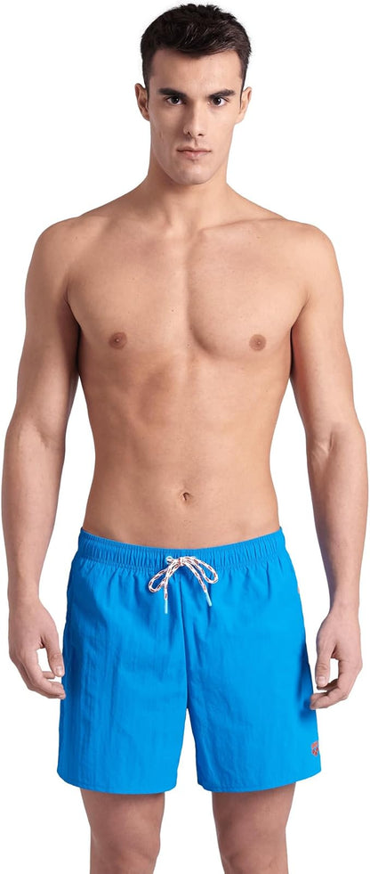 Arena MEN'S ARENA PRO_FILE BEACH L-SHORT Beach Essential MAN