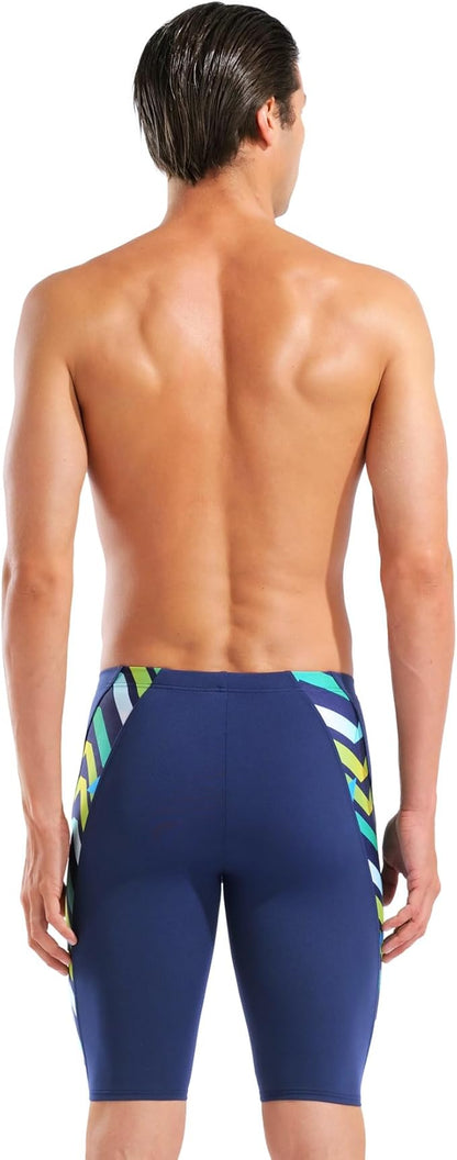 Arena ARENA TEXTURE SWIM JAMMER F Performance MAN