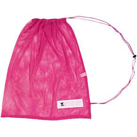 TYR Mesh Equipment Bag LBD