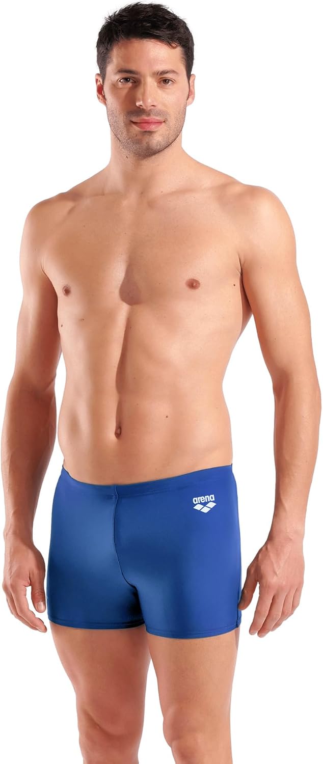 Arena DYNAMO SHORT R FEEL MAN
