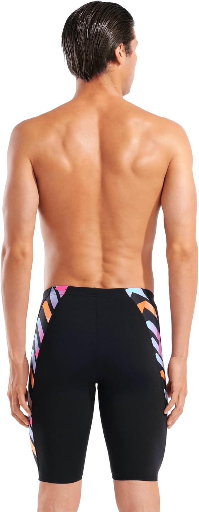 Arena ARENA TEXTURE SWIM JAMMER F Performance MAN