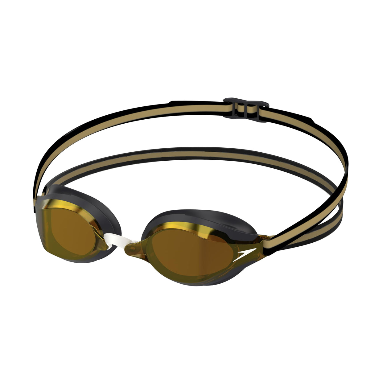SPEEDO Speed Socket 2.0 Mirrored Limited Edition