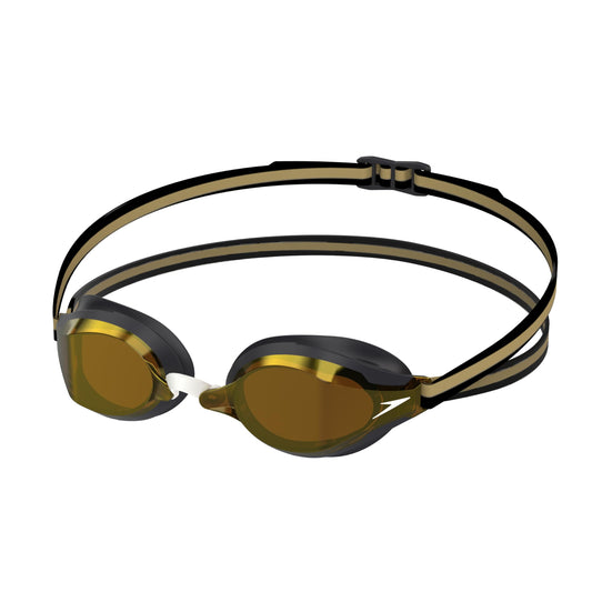 SPEEDO Speed Socket 2.0 Mirrored Limited Edition