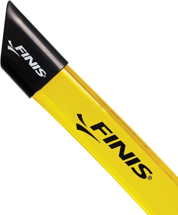 FINIS Snorkel Cardio Swim Cap
