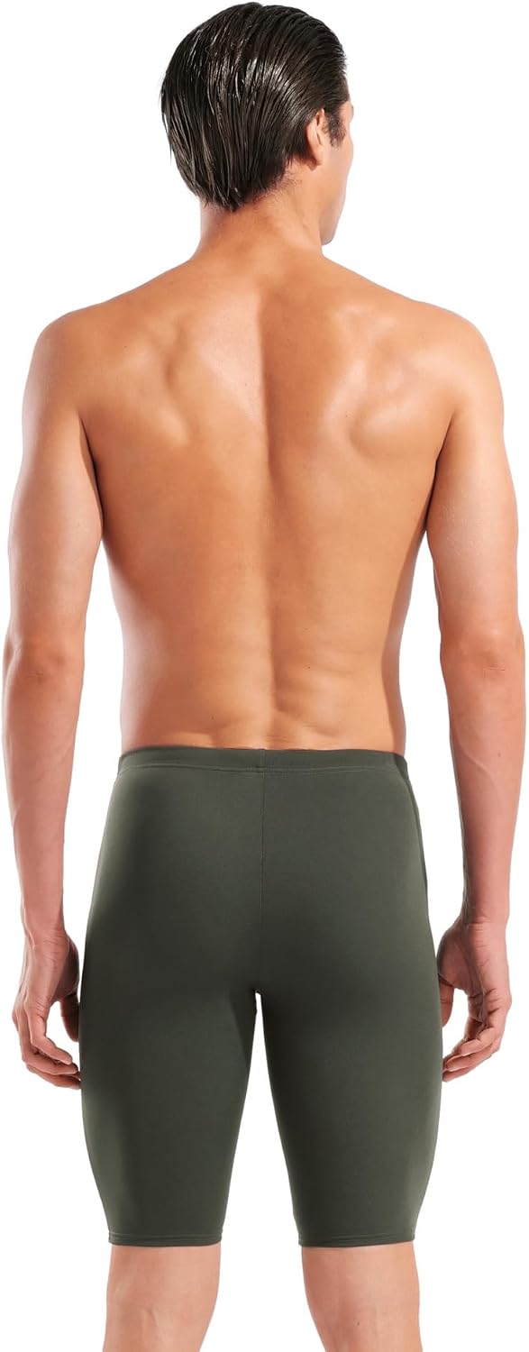 Arena ARENA PICTURE SWIM JAMMER F Performance MAN