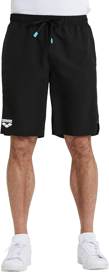 Arena USA OG BERMUDA MAN