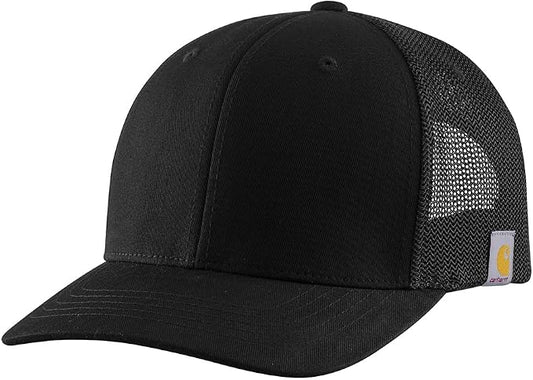Carhartt Flexfit 110 Mesh Back Cap CT106577