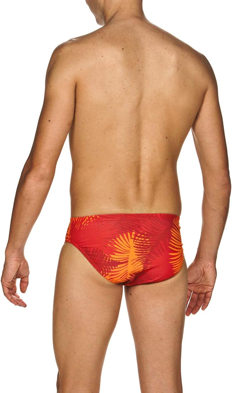 Arena PALM FOREST BRIEF F MAN