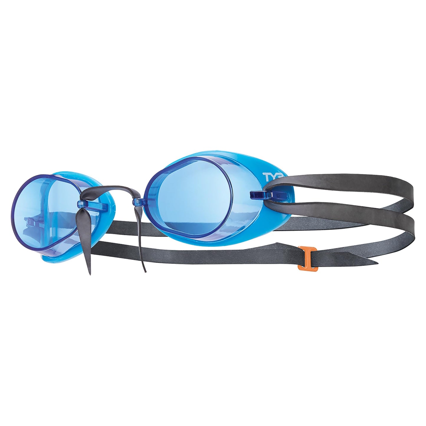 TYR Socket Rocket 2.0 Goggle