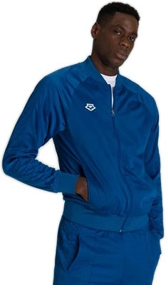 https://web.metroswimshop.com/images/61KK37aqJcL._AC_SX679_.jpg