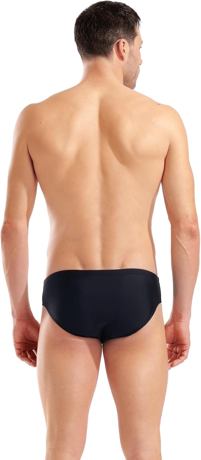 Arena ARENA LIGHT SWIM BRIEFS FEEL MAN