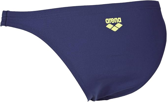 Arena SOLID BOTTOM FL WOMAN
