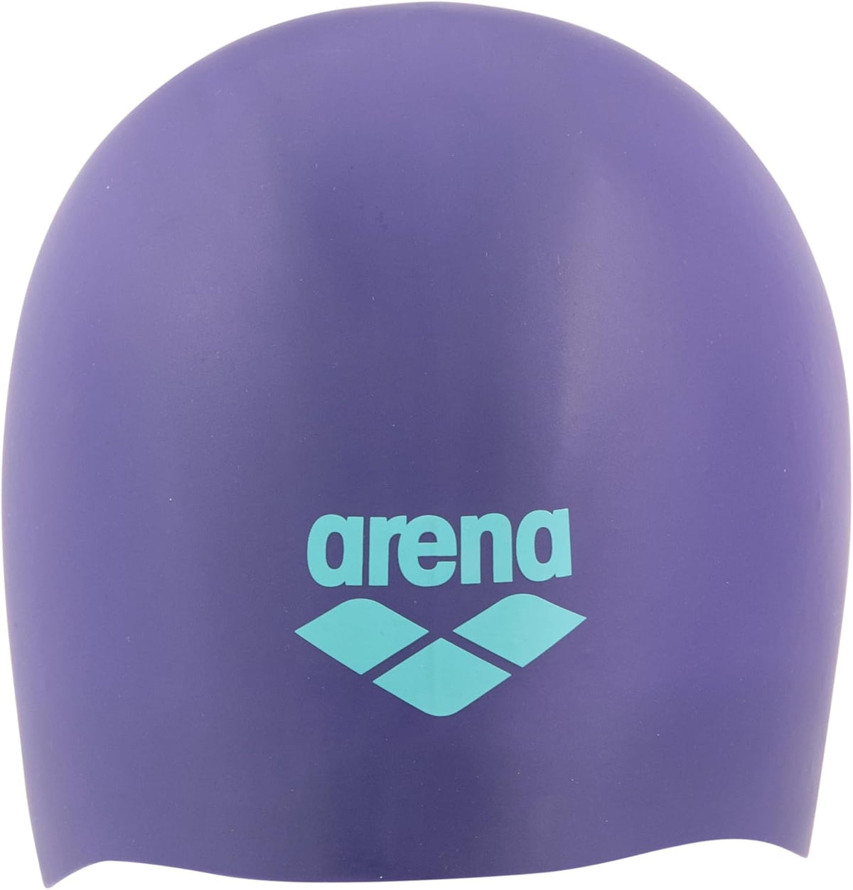 Arena Silicone Long Hair Cap