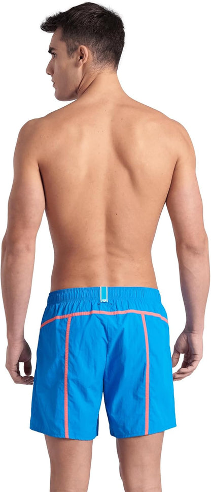 Arena MEN'S ARENA PRO_FILE BEACH L-SHORT Beach Essential MAN