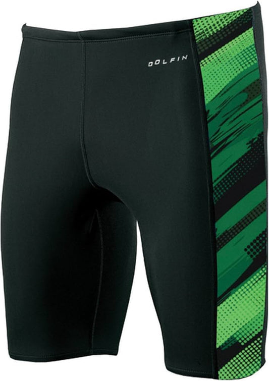 https://web.metroswimshop.com/images/61NWvWJ9m2L._AC_UF1000,1000_QL80_.jpg