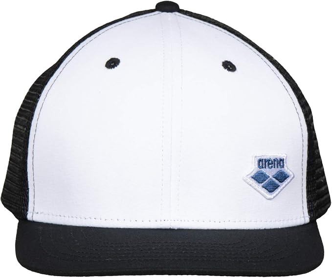 Arena ICONS CAP