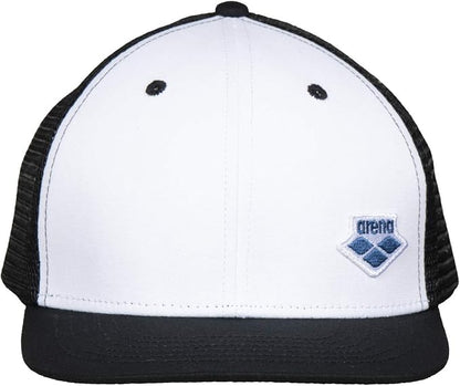 Arena ICONS CAP
