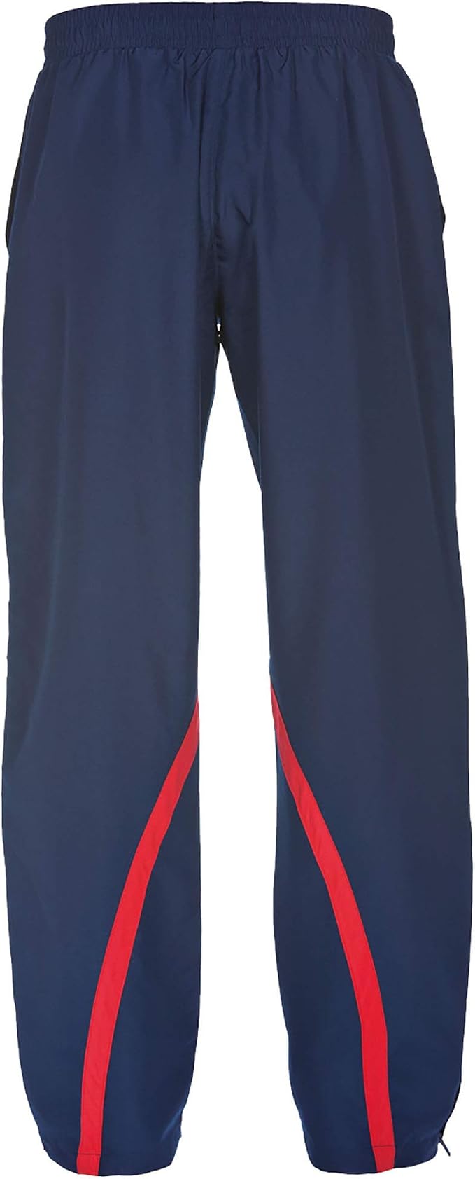Arena USA OG WARM UP PANT UNI ADULT