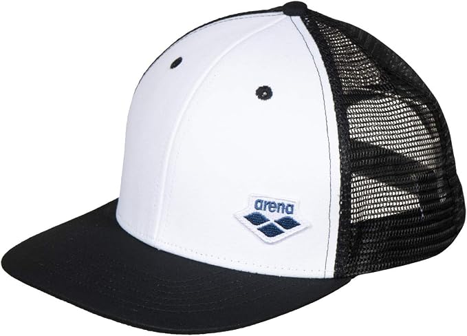 Arena ICONS CAP