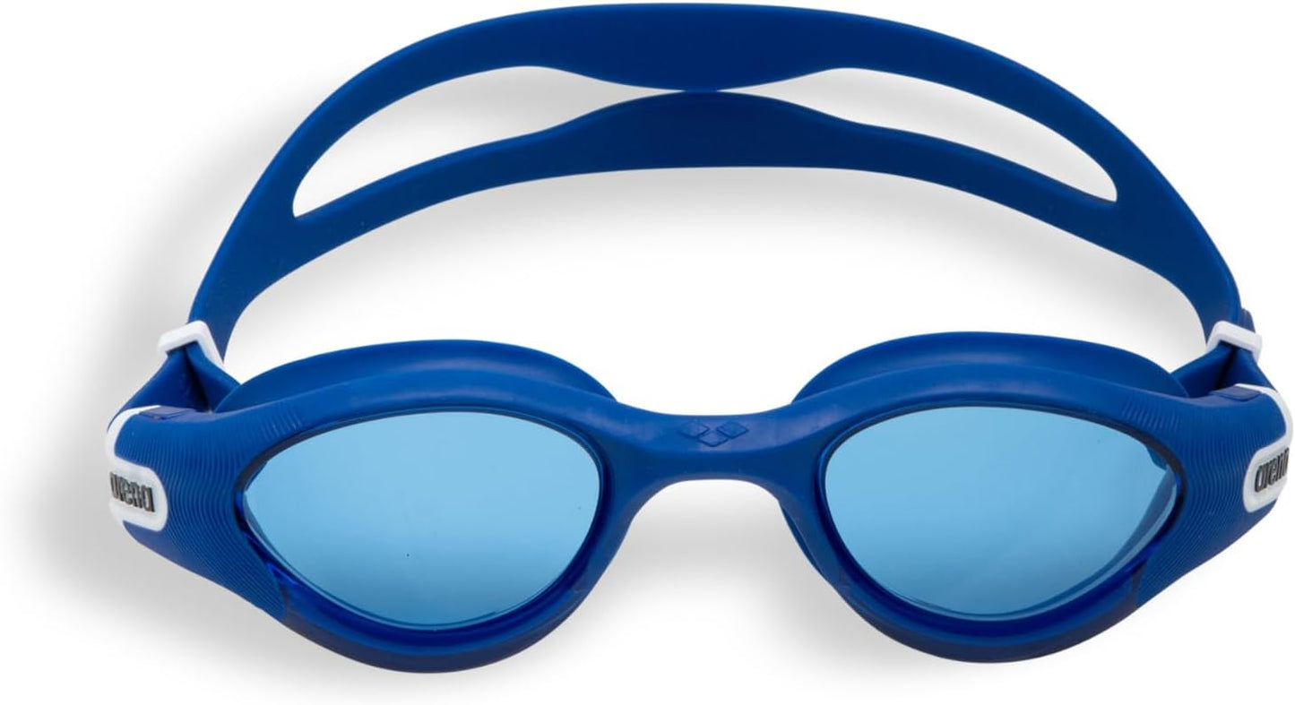 Arena THE ONE PLUS Goggles - THE ONE Adult