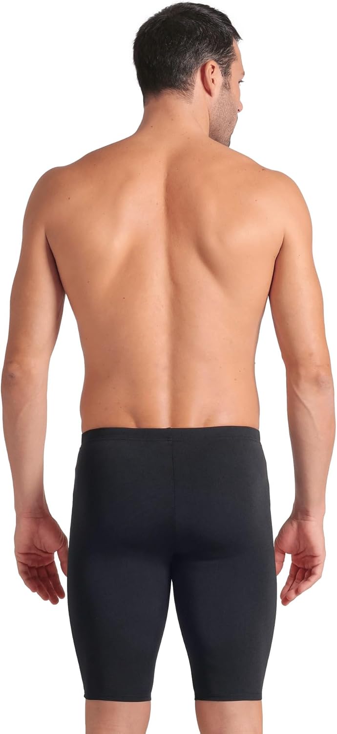 Arena MEN'S ARENA DICES SWIM JAMMER F MAN