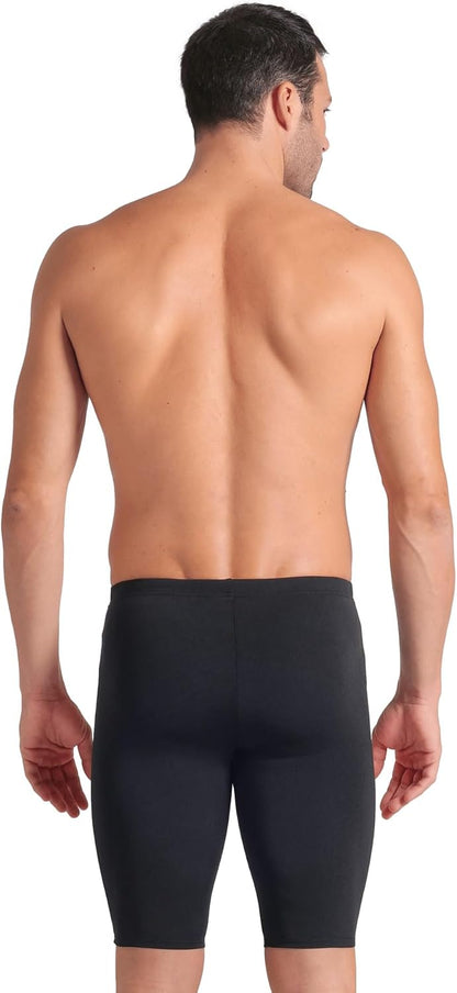 Arena MEN'S ARENA DICES SWIM JAMMER F MAN