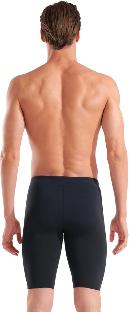 Arena MEN'S ARENA DESERT SWIM JAMMER F Performance MAN
