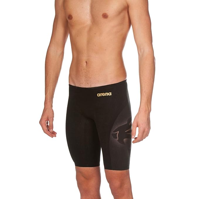 Arena PWSKIN CARBON FLEX VX JAMMER ELITE II SL Carbon Flex VX MAN