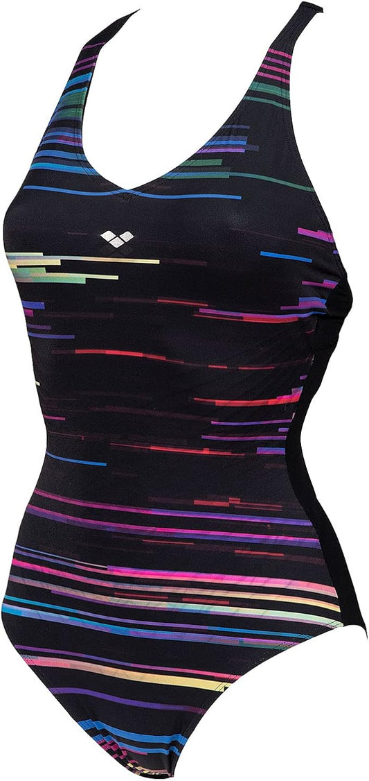Arena ANITA CRADLE BACK ONE PIECE Bodylift WOMAN