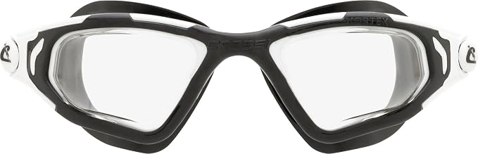 Cressi Vortex